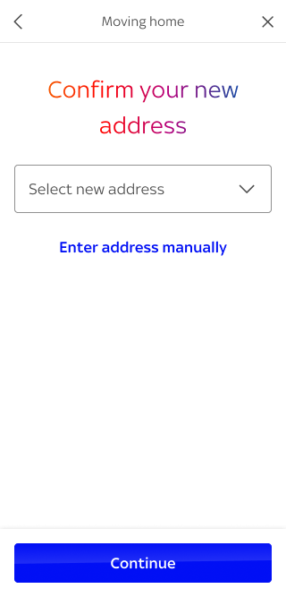 Sorry this is bad alt text - 